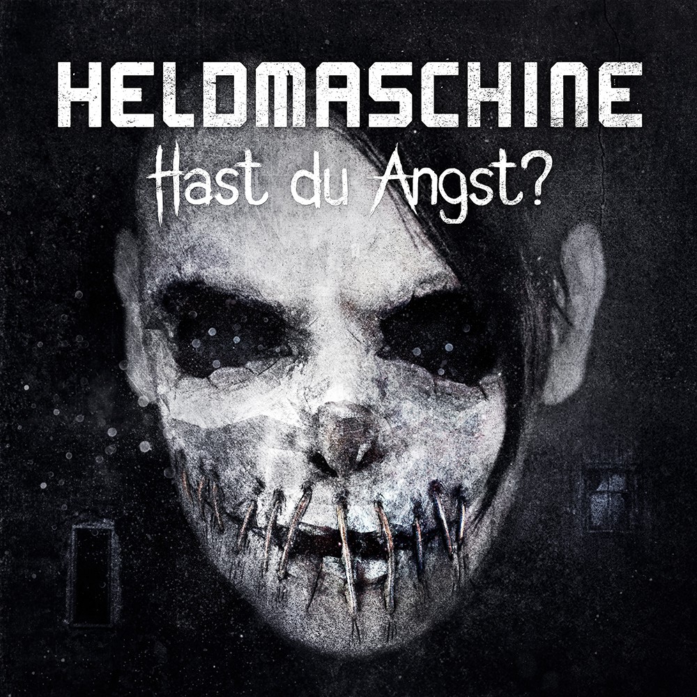 hm_angst_cover_1000pi_20230607-160032_1
