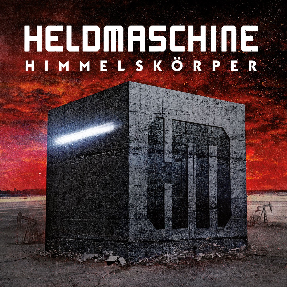 heldmaschine_himmelskoerper_cover_300dpi_rgb